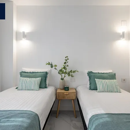 Garden Breeze Punta Prima, 2min Walk, Family Friendly, 3 Pool A Garden, Jacuzzi Apartamento
